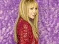 HANNAH iCONN!