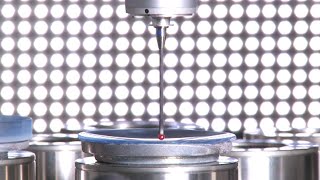 OPTISWISS, la qualité suisse haute définition pour vos verres optiques!