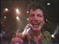 Herman Brood & His Wild Romance - Sleepin bird Herman Brood & His Wild Romance - Sleepin bird