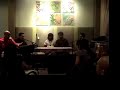  Deland occasions the deele babyface starbucks vince faustino glenn clancy
