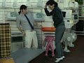 Babasonicos - Microdancing