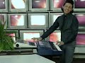 Babasonicos - Microdancing
