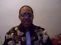 TNA WWE ROH NOAH UFC Indy with C-Mike:Q&4