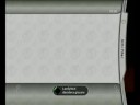CW PJC vs Agony+Realm CW PJC vs Agony+Realm
