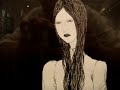 DAISUKE ICHIBA Exhibition in vanilla-gallery