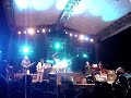 Tributo a pink floyd - Shine on you crazy diamond