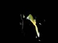 Knebel_Particles_Week6