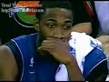Best Gilbert Arenas mix (Till I collapse)