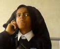 the-jamaican-phone-c