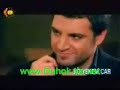 kurdish music zakaria abdullah gulle zaxo