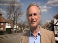 Dawkins-interviews-R