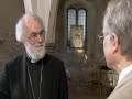 Dawkins-interviews-R