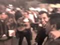 videos de NOCHE EN GARIBALDI