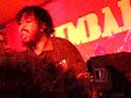 butterfingers-merpati sejoli (planet hollywood)