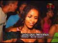 Baile Funk Brazil Baile Funk Brazil