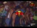 Baile Funk Brazil