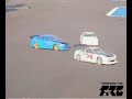 RC Driftin skillz