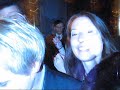 Duran duran - faena hotel - 2007