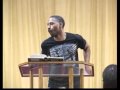 COGIC Old School Devotional Songs- Eld. RD McLymore