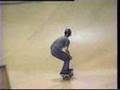 Wade Speyer - 'Dedication' Think (1998)