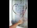 videos de mia.wmv