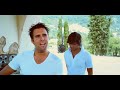 Lippen op de Mijne (Officiele Videoclip)
