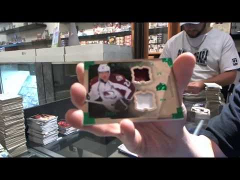 2404 - http://www.cloutsnchara.com http://vaughnlive.tv/cloutsnchara http://www.facebook.com/Cloutsnchara http://twitter.com/Cloutsnchara http://stores.ebay.com/Clo...