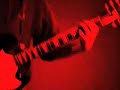 HARMFUL - Tension HARMFUL - Tension