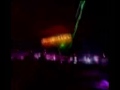 Marco Fumagalli Dj at Ion Club - Italy
