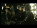 Take That – Why Can't I Wake Up With You?