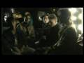 Take That & Party - The Video (10)