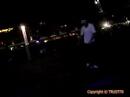 Shuffling Everywhere 6
