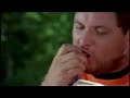 \"Meatballs\" Hotdog Eating Contest: Larry vs. The Stomach \"Meatballs\" Hotdog Eating Contest: Larry vs. The Stomach