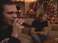 Flyleaf MTV Artist of the Week - Rock Band