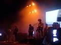 clip video Girls In Hawaii Dans Paris