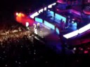 jonas brothers- burnin up 7/13