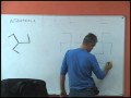 Curs Shamballa Reiki 8 View Video