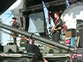 The Matches - Little Maggots @ Pyramid Rock Festival 2007 The Matches - Little Maggots @ Pyramid Rock Festival 2007