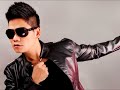 RHM Vol 430-Met Pheak Facebook Ery Song Sa Khjom Toit Joil by Preap Sovath