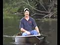 Caiman Boats