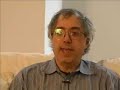 The Future of the iPod with Steven Levy