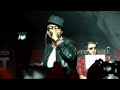 Nas & Damian Marley @ SXSW