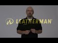 Leatherman Rebar Mulit Tool