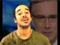 If Bill O\ If Bill O\