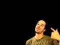 If Bill O'Reilly was a Rapper