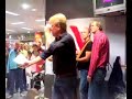 Bie de Lidl - Voorheen de Bende mit Pazzipanten Bie de Lidl - Voorheen de Bende mit Pazzipanten