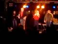 videos de stellan - eksjö