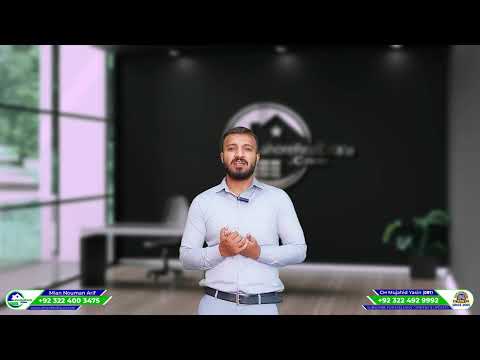 DHA Lahore Phase 7: Files & Plot Prices Overview | New Developments & Investment Potential (2024)