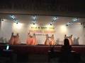 videos de SAYAW C CINDERELLA