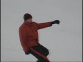Wild (Snowboard) Ride Wild (Snowboard) Ride